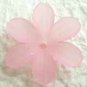 ��������/PB5/23.5��7.5mm��1��/�ԥ�/2��