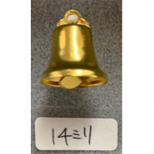 �٥�/A-1/��14mm/�⿧/4����