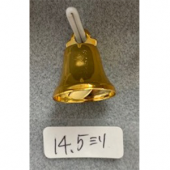 �٥�/A-2/��14.5mm/�⿧/4����