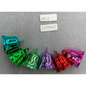 �٥�/A-4/��20mm/�������顼/4����