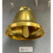 �٥�/A-6/��46mm/�⿧/1����