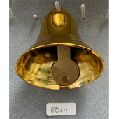 �٥�/A-7/��50mm/�⿧/1����