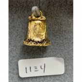 �٥�/B-1/��11mm/���¥߶�/4����