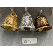 �٥�/B-3/��20mm/���¥߿�/4����