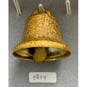 �٥�/B-6/��29mm/���¥߶�/1����