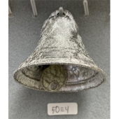 �٥�/B-7/��50mm/���¥߶�/1����