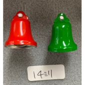 �٥�/C-1/��14mm/���顼/4����