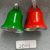 �٥�/C-2/��20mm/���顼/4����