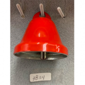 �٥�/C-6/��38mm/��å�/1����
