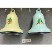 �٥�/C-7/���ꥹ�ޥ�������ե��饹��/��39.5mm/1����