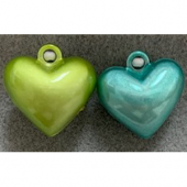 �ߥ˥ϡ��ȷ���/S/D-1/16.5mm/�ߥ饯�륫�顼/1����