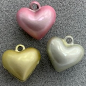 �ߥ˥ϡ��ȷ���/SS/D-2/13.5mm/�ߥ饯�륫�顼/1����