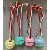 �Ҥ��դ�ʡ��/21mm/1��