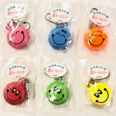�ޥ��ͥå��ե˥������ݷ��륭���ۥ����/��22mm/1��
