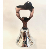 ��ȴ���ⲻ�٥�/L������/C-11/60��x120mm/1����
