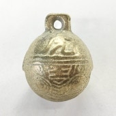��������/D4-11/��33x22mm/�⿧/1��