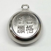 ��������/��ʵ��ꡦ������ʡ/D4-17/��20mm/�俧/1��