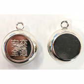 ��������/��ʵ��ꡦ΢̵��/D4-18/��20mm/�俧/1��