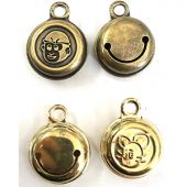 ��������/���١�΢̵��/D4-19/��20mm/�ҡ���/������/1��