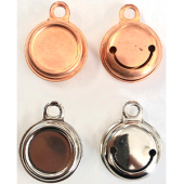 ��������/̵��/D4-20/��20mm/�俧��Ƽ��/1��