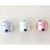 ʡ��/�ڥ���/A-9/21mm/�ѡ��륫�顼/3����