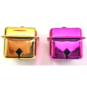 ����/�ڥ���/A-10/30x25mm/�������顼/1����