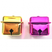 ����/�ڥ���/A-10/30x25mm/�������顼/1����