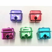 ����/��/�ڥ���/A-11/��21x17mm/�������顼/1����