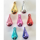 ����/A-14/�������顼/1����