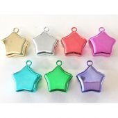 ������/D4-24/��22x22mm/�������顼/1��