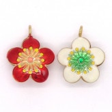 ����/D4-27/��24x24mm/1��