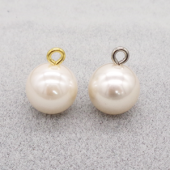 ���ʥ����ѡ���/BM/������/����