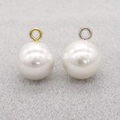 ���ʥ����ѡ���/BM/��/����