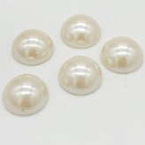 Ⱦ�ݥѡ���(˥���դ���)/HR2H/������/����