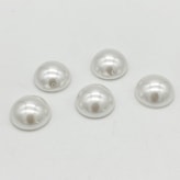 Ⱦ�ݥѡ���(˥���դ���)/HR2H/��/����