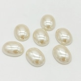 Ⱦ�ݥѡ���(��Ƚ��˥���դ���)/OV2H/������/����