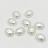 Ⱦ�ݥѡ���(��Ƚ��˥���դ���)/OV2H/��/����