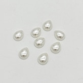 Ⱦ�ݥѡ���(�ĥ桦˥���դ���)/WD2H/��/����