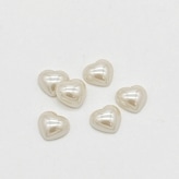 Ⱦ�ݥѡ���(�ϡ��ȡ�˥���դ���)/WH2H/������/����