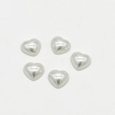 Ⱦ�ݥѡ���(�ϡ��ȡ�˥���դ���)/WH2H/��/����