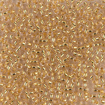 �ں߸˸¤��H3875/�ݾ��ץ쥷�㥹�ӡ���/����å�/2mm/7g