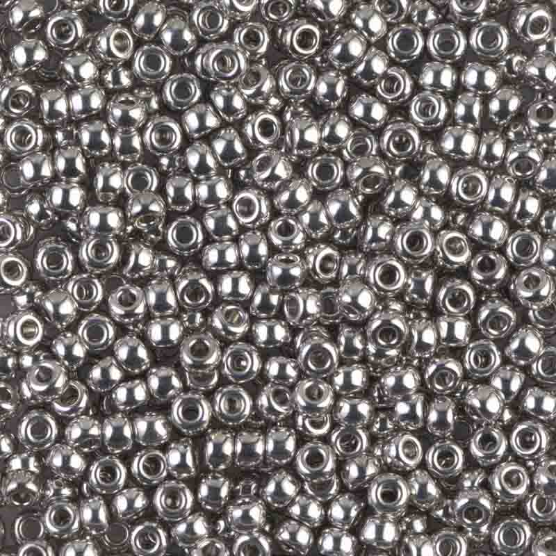 H3879/����ץ쥷�㥹�ӡ���/�ѥ饸�����å�/3mm/7g