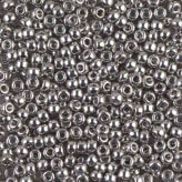 H3879/����ץ쥷�㥹�ӡ���/�ѥ饸�����å�/3mm/7g