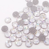 �ץ쥷����/�ۥåȥե��å���VIVA12/���ꥹ���륨��������ȥե쥢