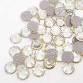 ץ쥷/ۥåȥեåVIVA12/ꥹ֥ɥե쥢