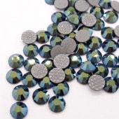 ץ쥷/ۥåȥեåVIVA12/ꥹ֥롼ե쥢