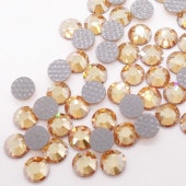 ץ쥷/ۥåȥեåVIVA12/ꥹ르ǥϥˡ