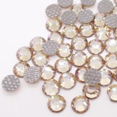 ץ쥷/ۥåȥեåVIVA12/ꥹϥˡ