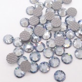 ץ쥷/ۥåȥեåVIVA12/ꥹ饰