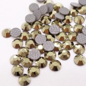 ץ쥷/ۥåȥեåVIVA12/ꥹ륹饤ȥ